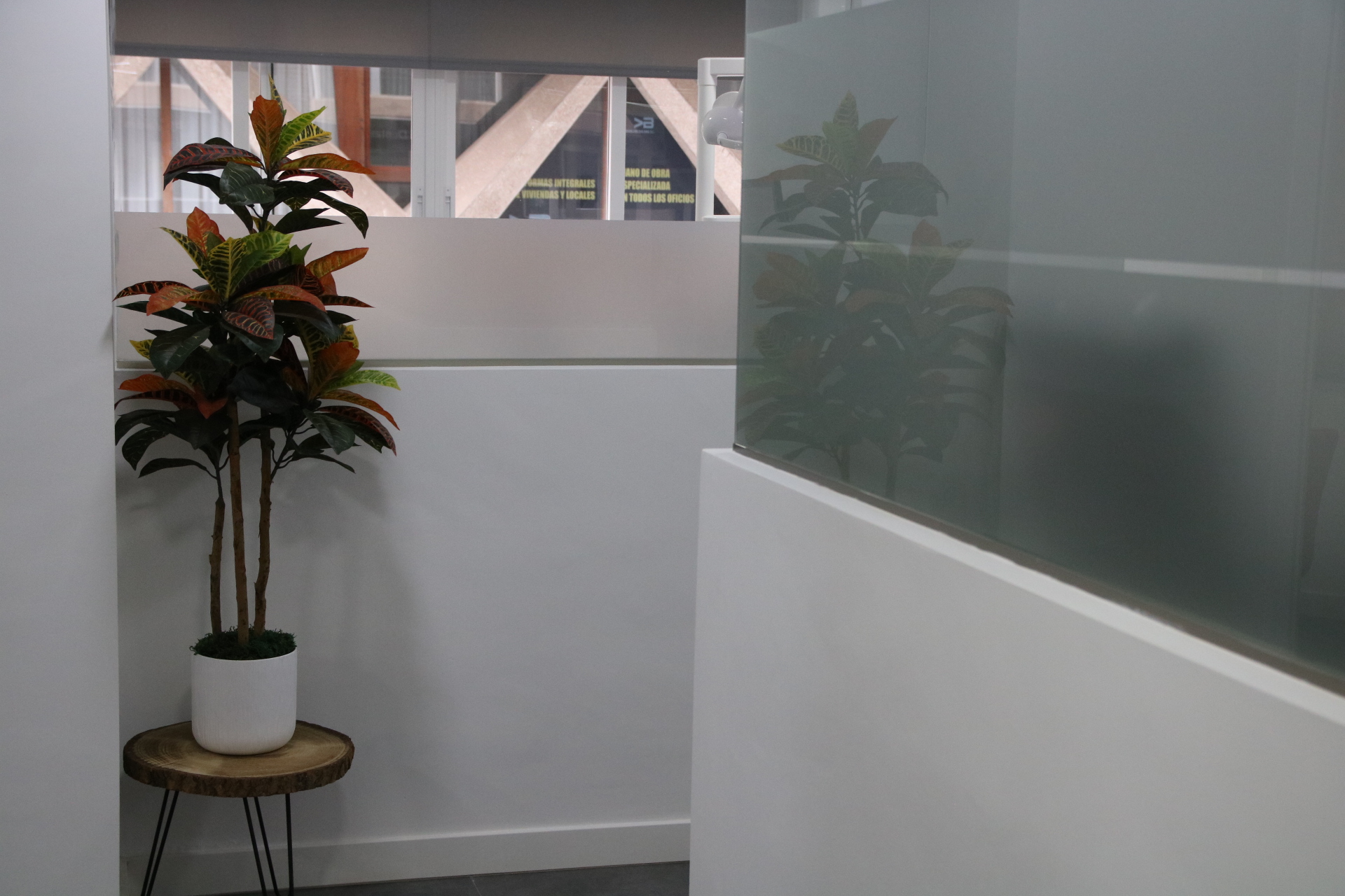 Instalaciones PerioMax 2