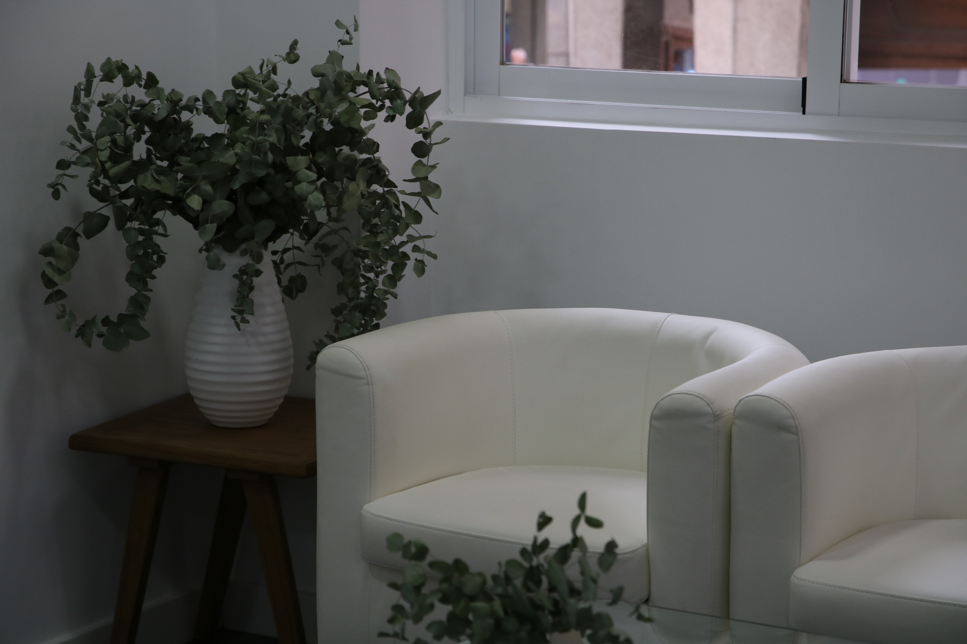 Instalaciones PerioMax 4