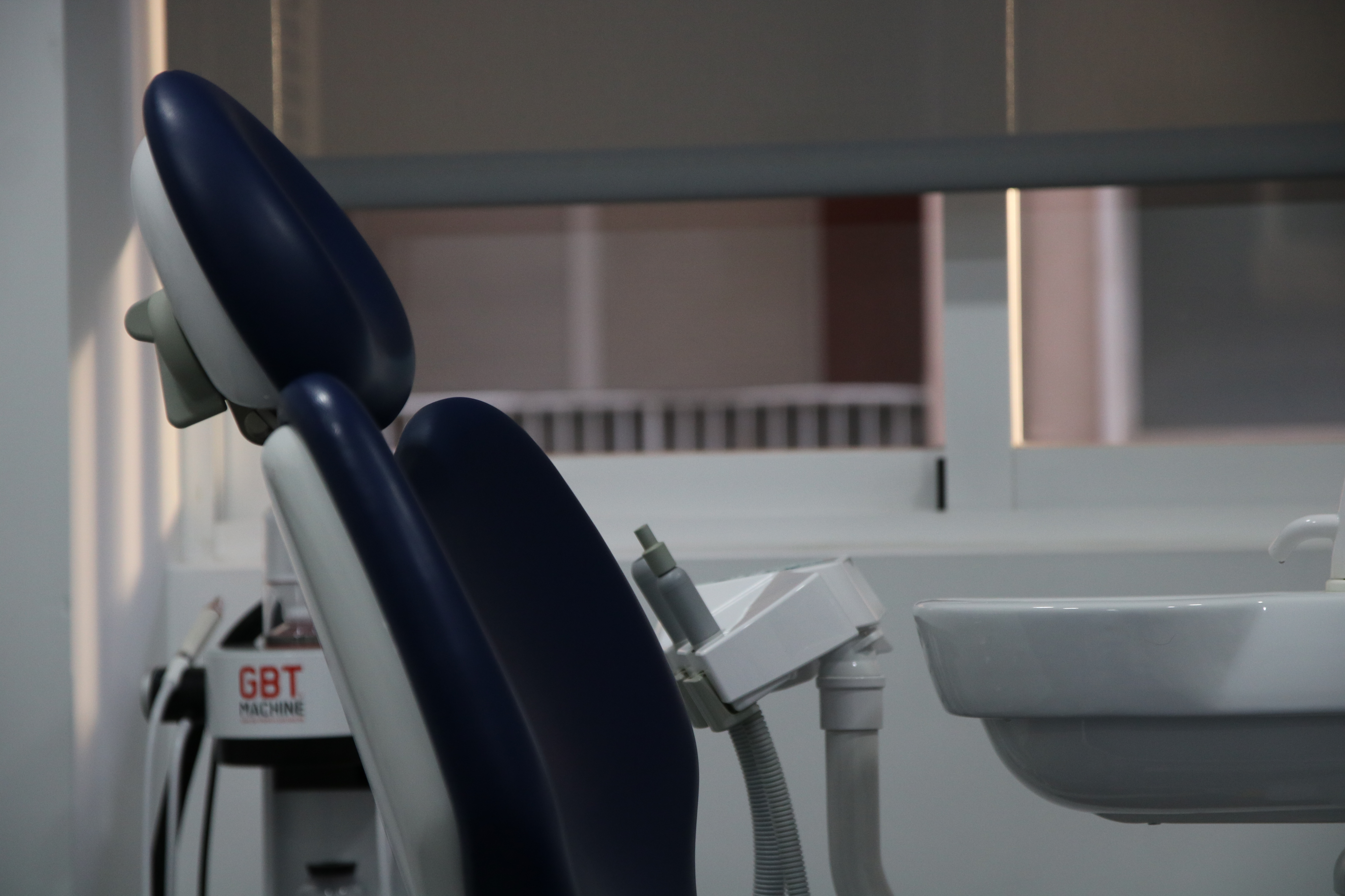 Instalaciones PerioMax 11