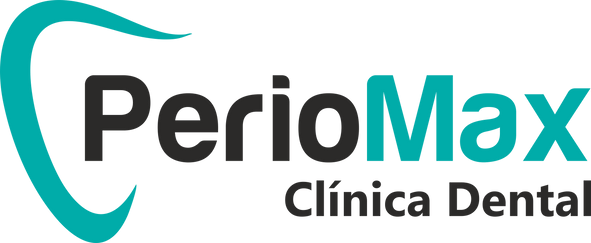 PerioMax